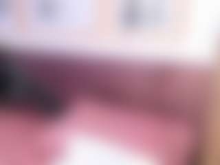 luisa-boobs's Live Sex Cam Show