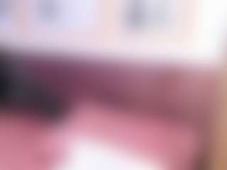 luisa-boobs's Live Sex Cam Show