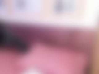 luisa-boobs's Live Sex Cam Show