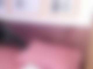 luisa-boobs's Live Sex Cam Show