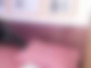 luisa-boobs's Live Sex Cam Show