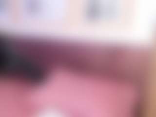 luisa-boobs's Live Sex Cam Show