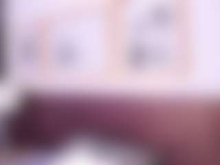 luisa-boobs's Live Sex Cam Show
