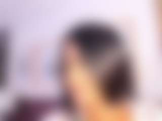 luisa-boobs's Live Sex Cam Show