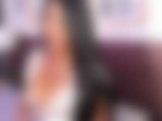 luisa-boobs's Live Sex Cam Show