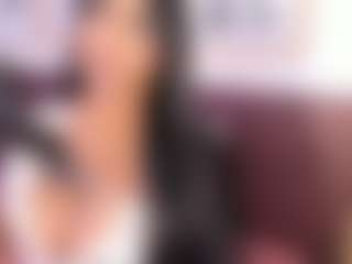 Live cam show with luisa-boobs - Brown Eyes Lovense on https://playwithruby.com