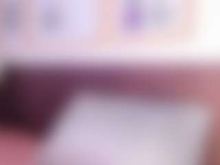 luisa-boobs's Live Sex Cam Show