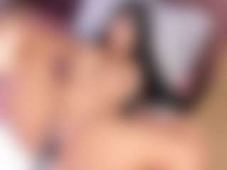 luisa-boobs's Live Sex Cam Show