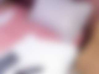 luisa-boobs's Live Sex Cam Show