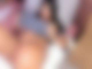 Luisa-boobs