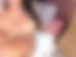 Luisa-boobs