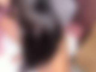 Luisa-boobs