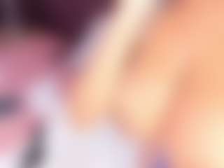 Luisa-boobs