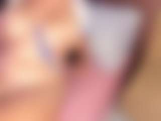 Luisa-boobs