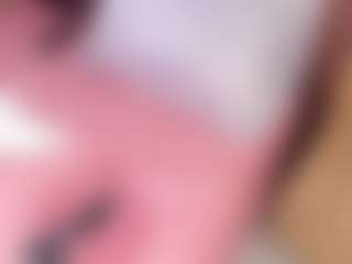 Luisa-boobs