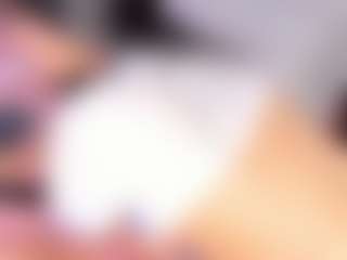 Luisa-boobs