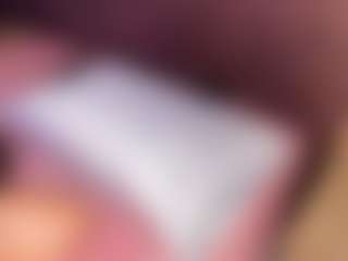Luisa-boobs