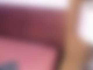luisa-boobs's Live Sex Cam Show