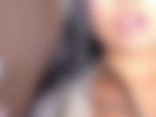 Luisa-boobs