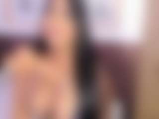 luisa-boobs's Live Sex Cam Show
