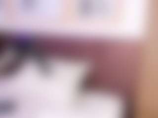 luisa-boobs's Live Sex Cam Show