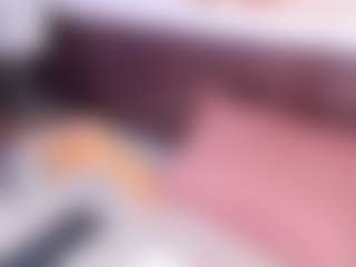 luisa-boobs's Live Sex Cam Show