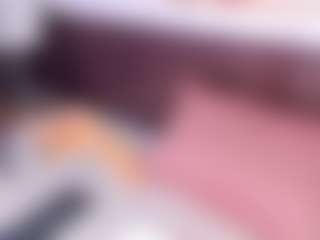 luisa-boobs's Live Sex Cam Show