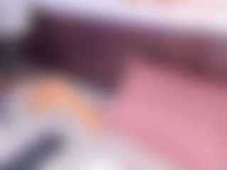 luisa-boobs's Live Sex Cam Show