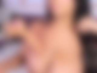 Live cam show with luisa-boobs - Teen (18+) on Camsoda