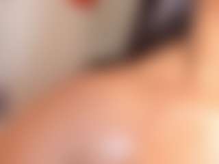 luisa-boobs's Live Sex Cam Show
