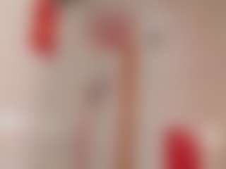 luisa-boobs's Live Sex Cam Show