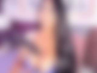 luisa-boobs's Live Sex Cam Show