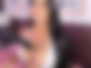 luisa-boobs's Live Sex Cam Show