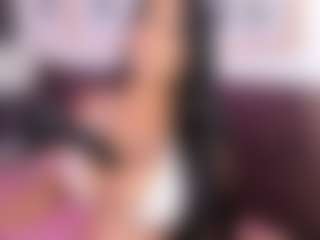 luisa-boobs's Live Sex Cam Show