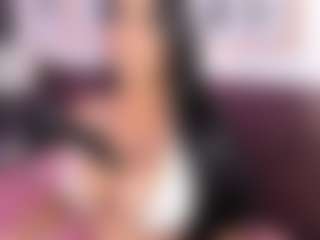 luisa-boobs's Live Sex Cam Show