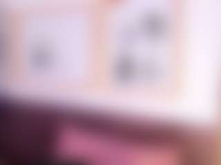 luisa-boobs's Live Sex Cam Show