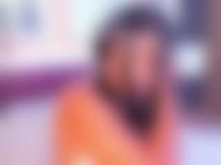 luisa-boobs's Live Sex Cam Show