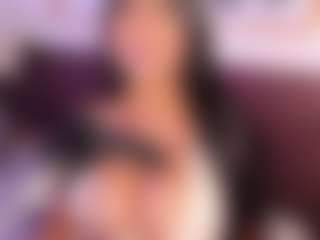 luisa-boobs's Live Sex Cam Show