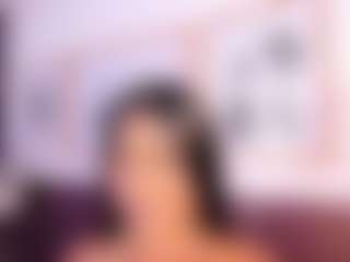 luisa-boobs's Live Sex Cam Show