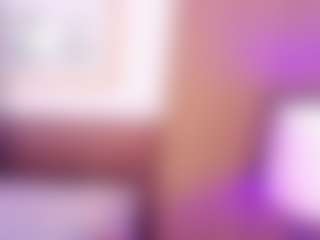 luisa-boobs's Live Sex Cam Show