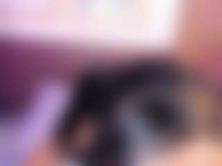 luisa-boobs's Live Sex Cam Show
