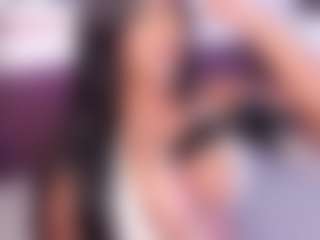 luisa-boobs's Live Sex Cam Show