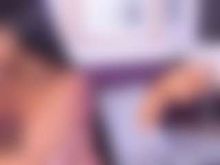 luisa-boobs's Live Sex Cam Show