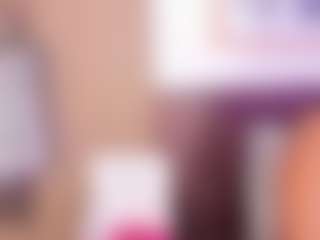 luisa-boobs's Live Sex Cam Show