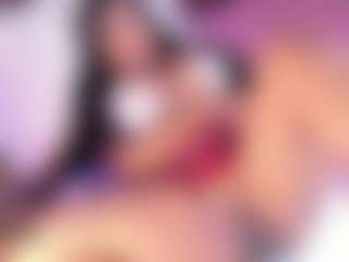 Live cam show with luisa-boobs - Ass Bouncing on sexylive.show