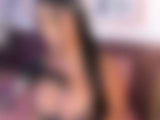 luisa-boobs's Live Sex Cam Show