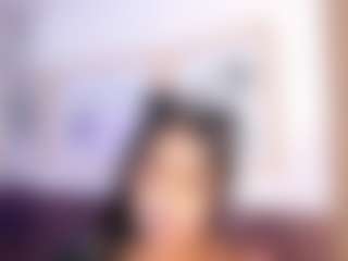 luisa-boobs's Live Sex Cam Show