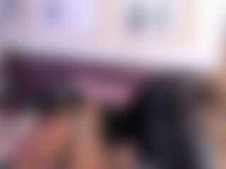 luisa-boobs's Live Sex Cam Show