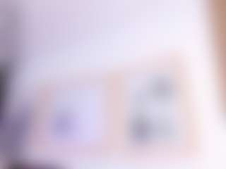 luisa-boobs's Live Sex Cam Show