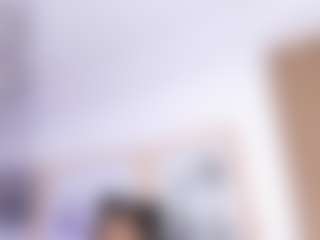 luisa-boobs's Live Sex Cam Show